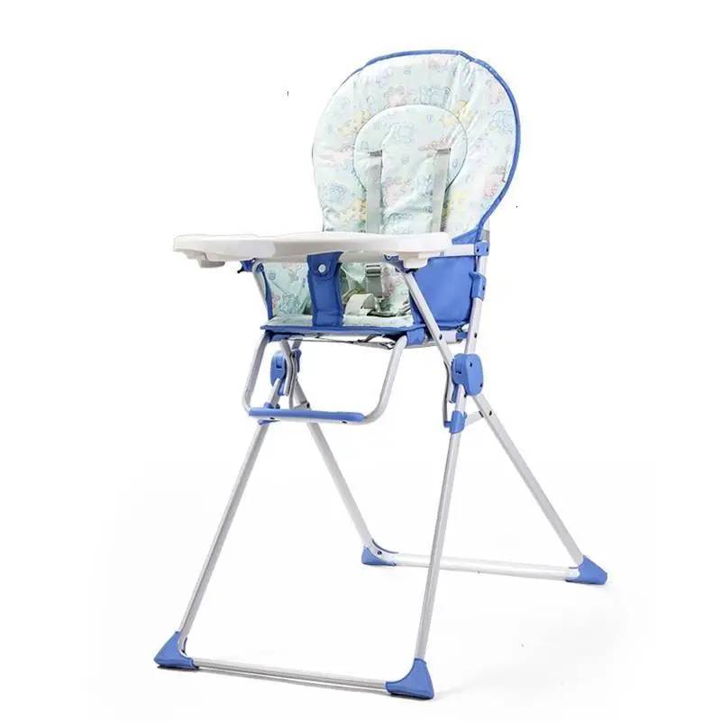 Version F Bambina Sandalyeler Giochi Bambini Meble Dla Dzieci ребенок silla Fauteuil Enfant Cadeira детская мебель детское кресло - Цвет: Version F