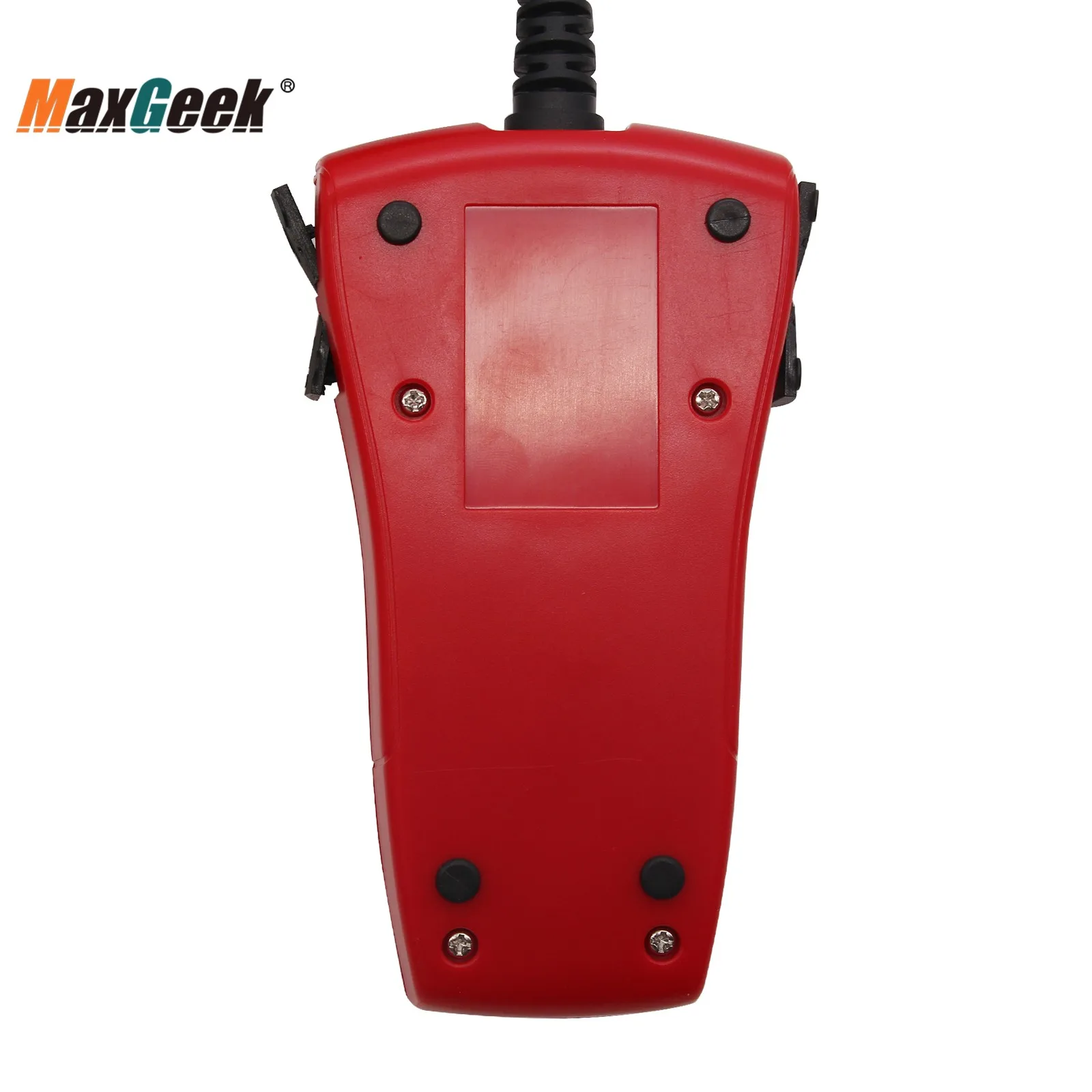Maxgeek 2 в 1 может прикрепить V167 для Renault & contact III Nissan Профессиональный