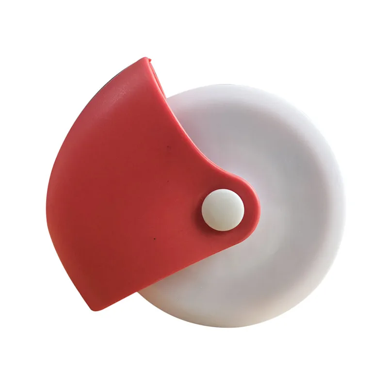 Pizza Pastry Cutter (3)