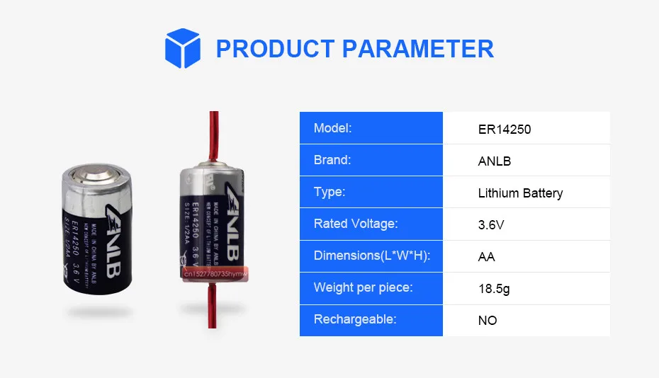 ANLB-ER14250_04