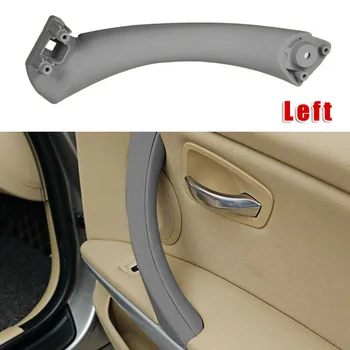 

Left Side Door handle For BMW 3 Series E90/E91 316 318 320 325 328 Comfortable Parts Replacement Car