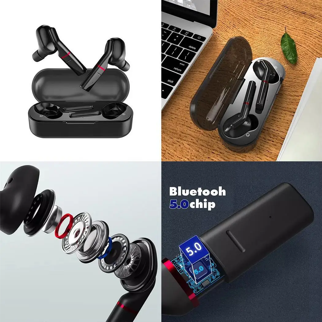 Bluetooth беспроводной шумоподавление Беспроводная музыка стерео около 1 часов около 1,5 часов Bluetooth наушники