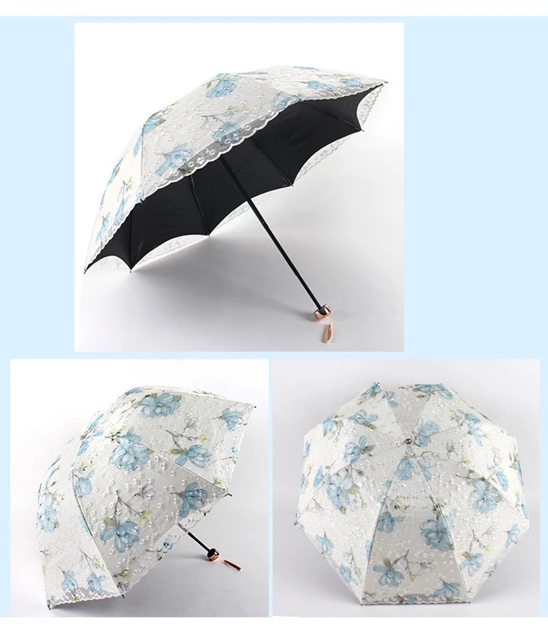 umbrella14