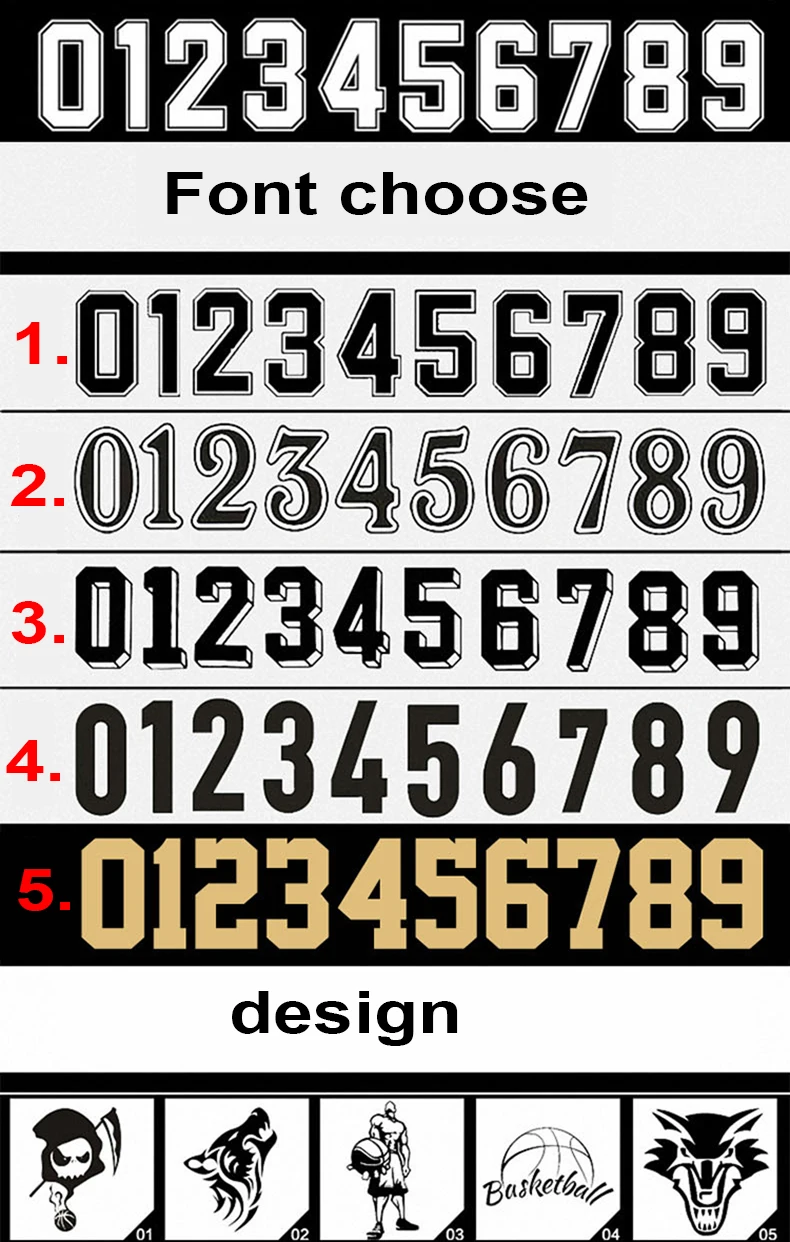 UTB80PrisXfJXKJkSamHq6zLyVXaZ