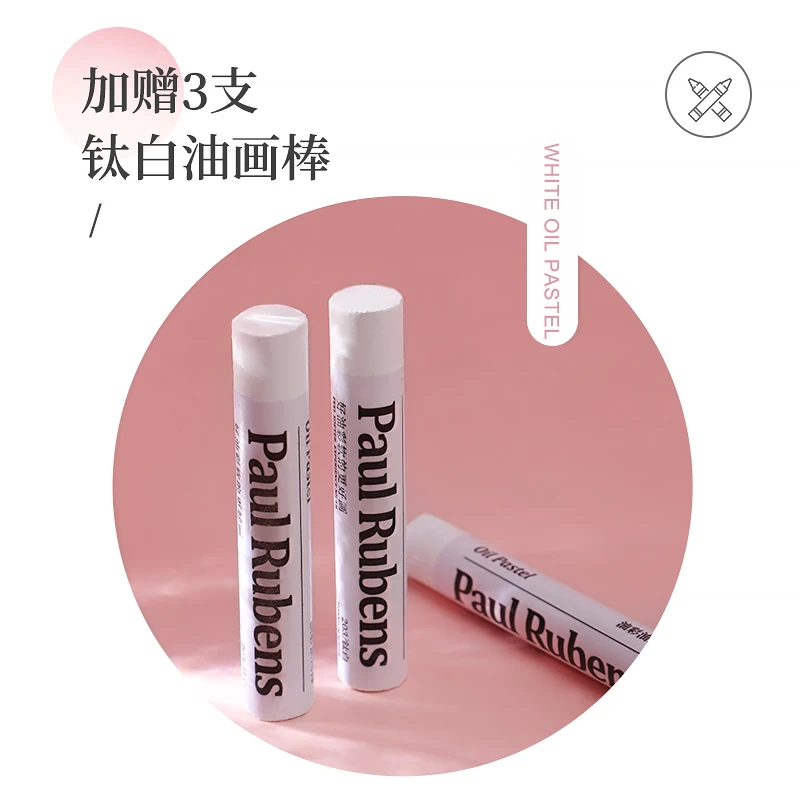상품 이미지 6