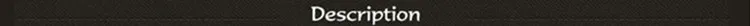 gzy1xovd_