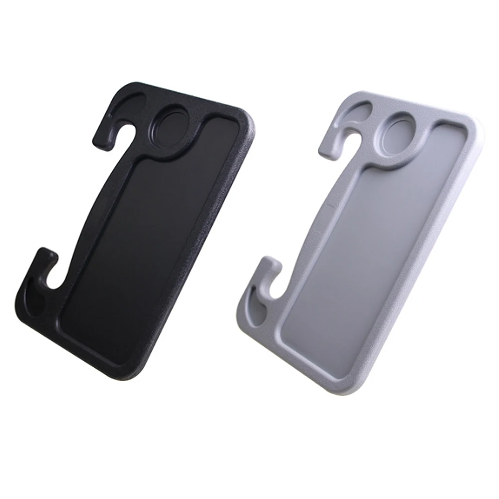 

Multifunctional Car Laptop Stand Notebook Desk Steering Wheel Tray Table Food Drink Holder Stands Car Styling