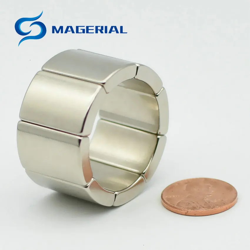 OR18xIR14x20x45deg (15)