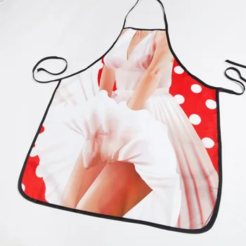 2138138541_1570808154