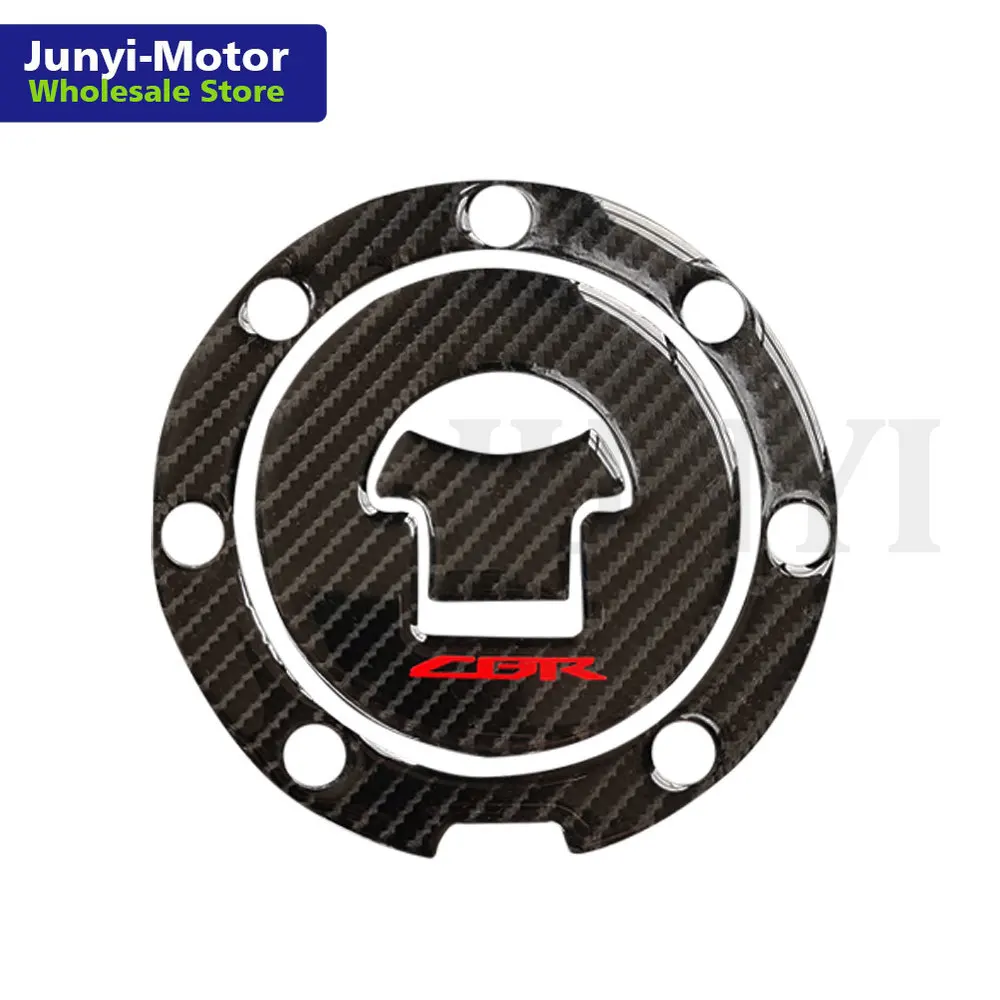 ȥ CBR600F4i 2001 2002 2003 2004 2005 2006  ƼĿ,  ũ е  ĸ Ŀ Ʈ Ʈ ž Ŭ Į ź 