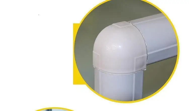 Para Cajones Aparadores Comedores Китай Восстановленный Sidebord кухонная мебель Mueble Cocina шкаф из алюминиевого сплава