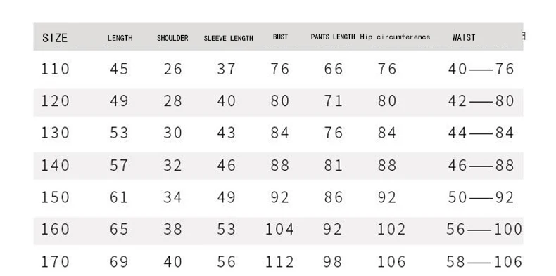 QQ截图20191106155959