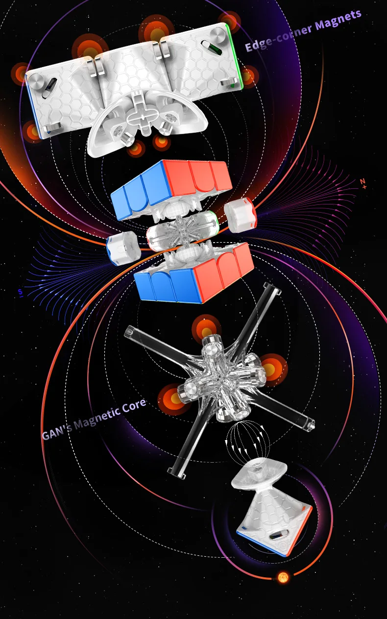 H91cfb91757c349d8b707a2e4ab46e6efh