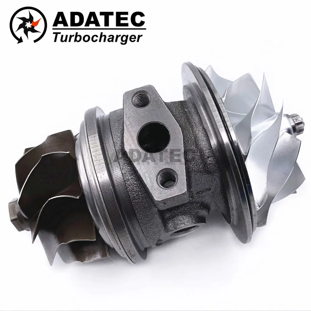 

Турбокомпрессор GTX3582R Gen 2 с двумя шарикоподшипниками GTX3582, GTX35R, GTX35