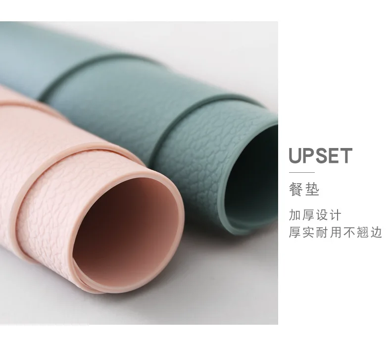 17297906916_208837996