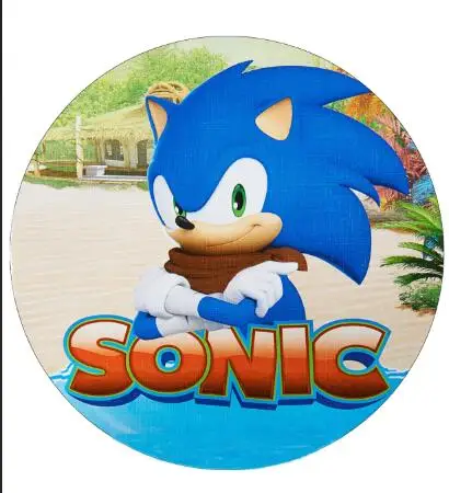 sonic001