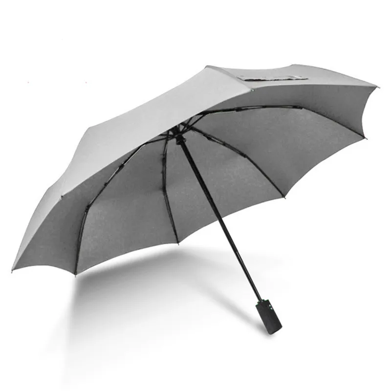 auto open close 3 fold umbrella (30)