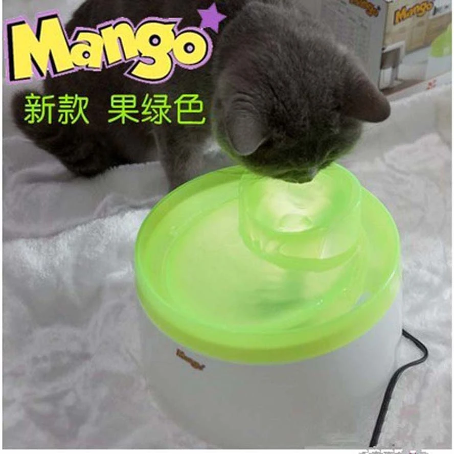 Are Mangoes Safe For Pet Dogs Or Cats