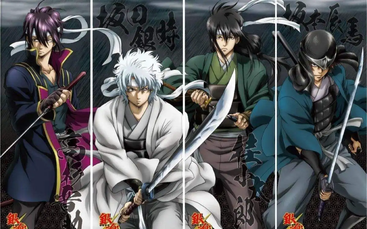 Новинка, летние бейсбольные рубашки с 3D принтом GINTAMA, модная повседневная Уличная одежда с коротким рукавом, одежда для косплея