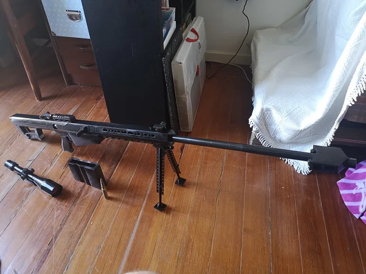 Uff5b91c3bced4dee8abb62ed06f45e6bY