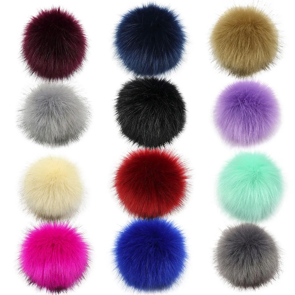 cheveux hats