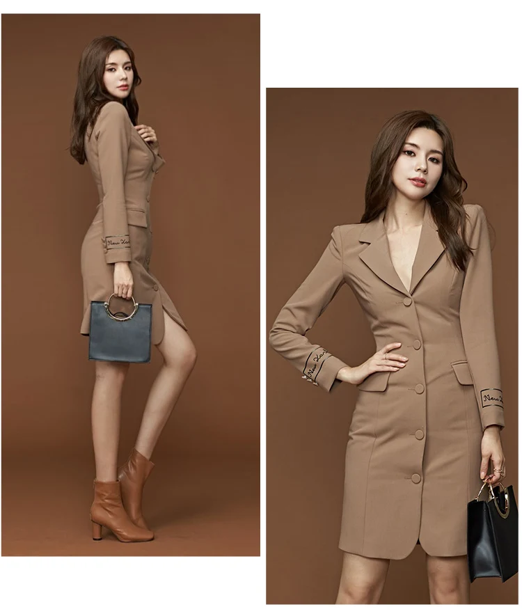 0_11_555548044427465761