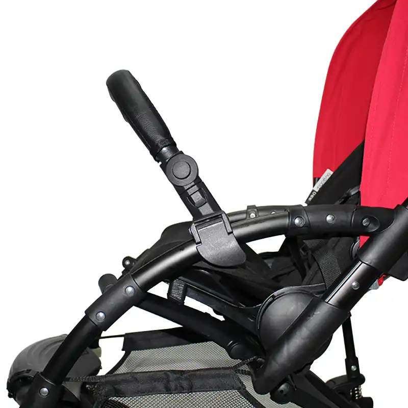 bugaboo bee plus accessories