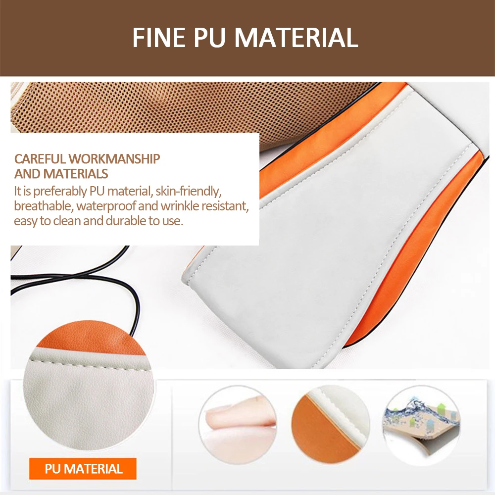 469484_3198975baccf4f388c0740a1a92afe21