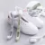 Double-end Shoes Brush Cleaner Cleaning Sneaker White Shoes Cleaner Kit Многофункциональная Бытовая Щетка Для Чистки Белья Инструмент
