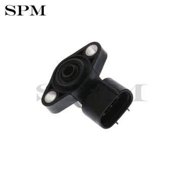 

Free Shipping Car Shift Angle Sensor For Honda Forman 450 ES 4x4 1998 1999 2000 2001 Auto Accessories 38800-HN0-A11
