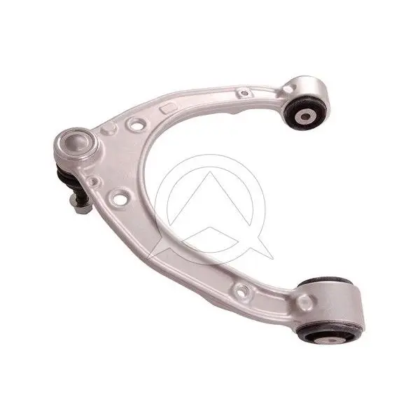 Рычаг подвески с шар. Fr L/R Audi Q7(4L) SIDEM 37150