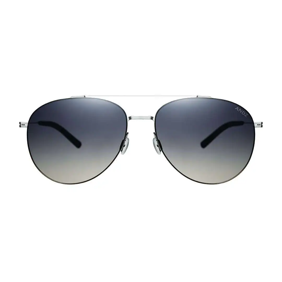 

Nylon Polarized Blue Sunglasses For Man Woman Nylon Lens Block UVA/UVB Cycling Outdoor Sport Driving Fashion Travel Sunglasses