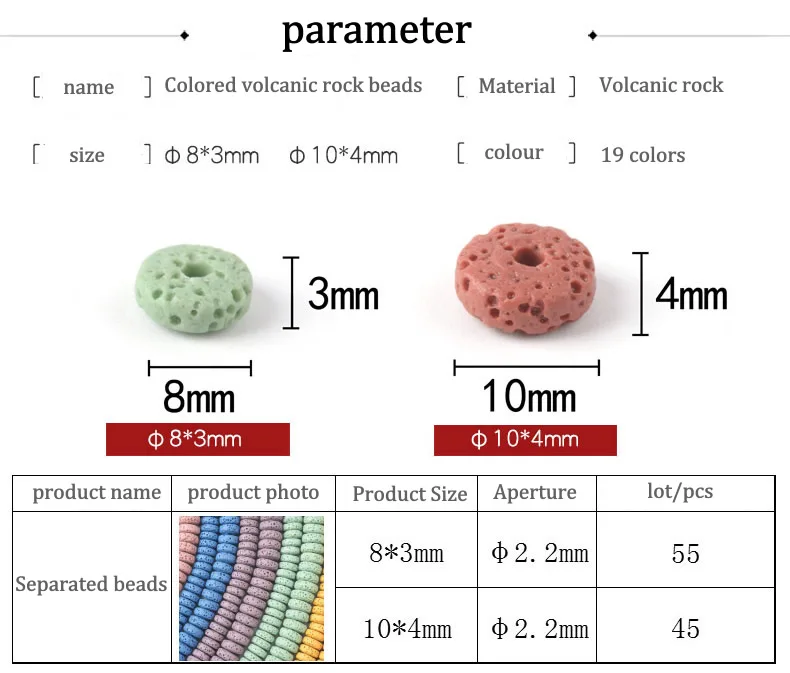 11819866803_735578283