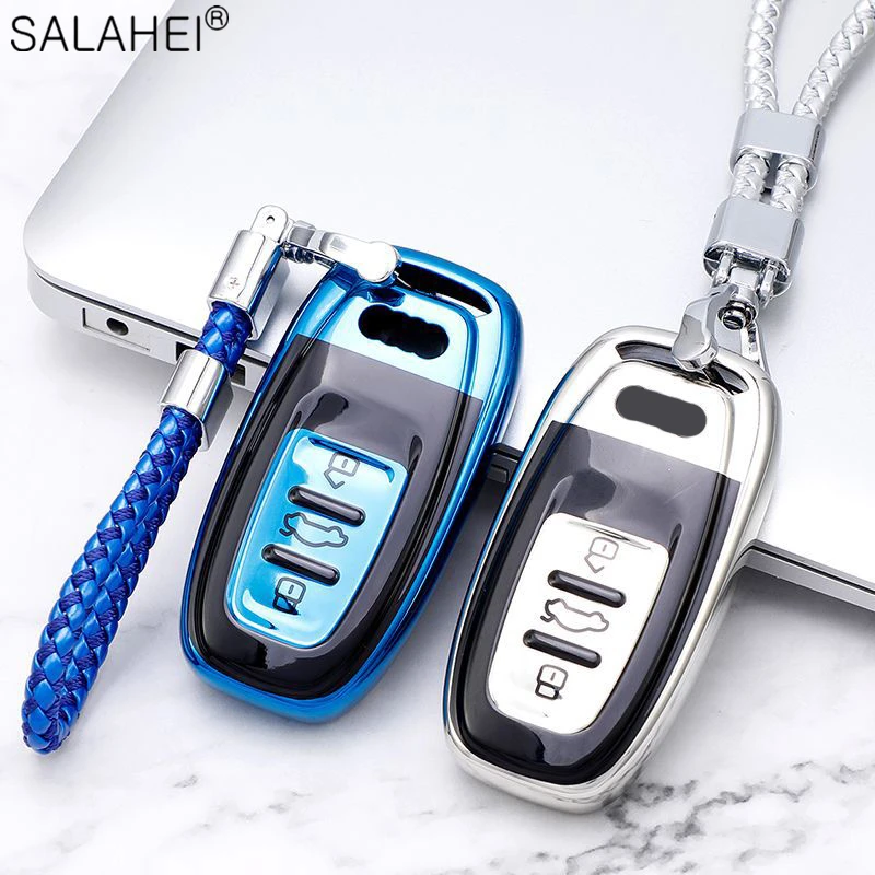 13142812796_1522889821