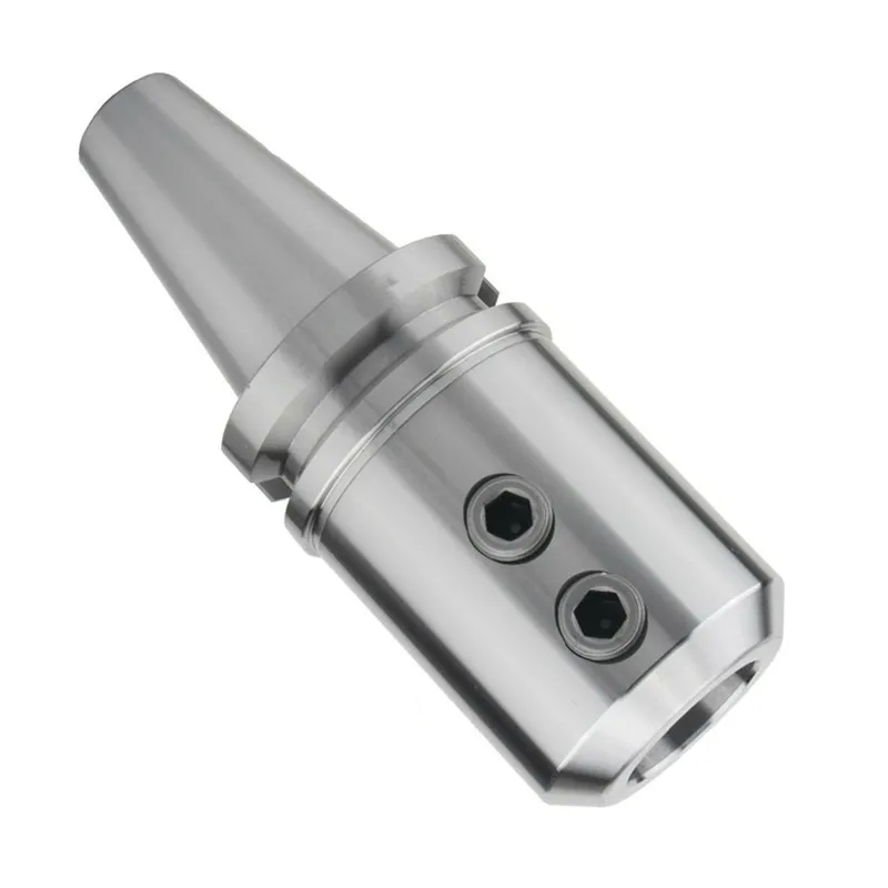 

CNC milling machine tool holder BT50-SLN40-100 Machine tool accessories