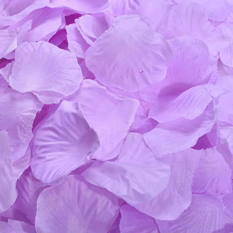 颜色图10浅紫色