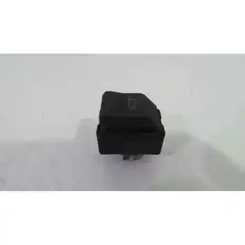 

4D0959855OIC 2003989 Window Regulator Rear Right Audi A4 Saloon (b5)