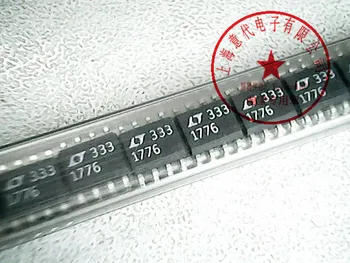 

LT1776CS8 SO-8