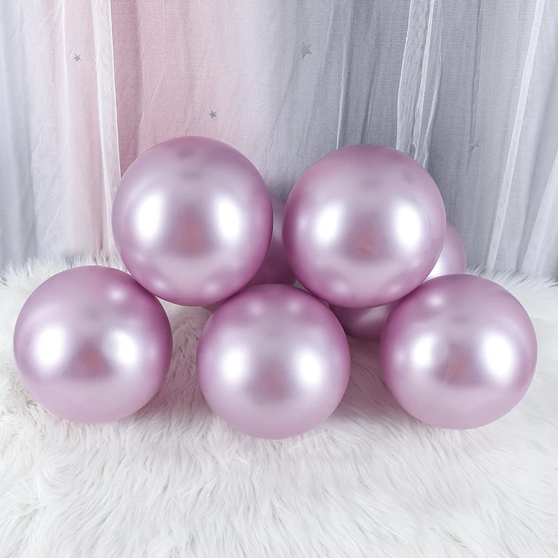 H0cc331d96ff3434c8f6fe7f2503dbe0ct