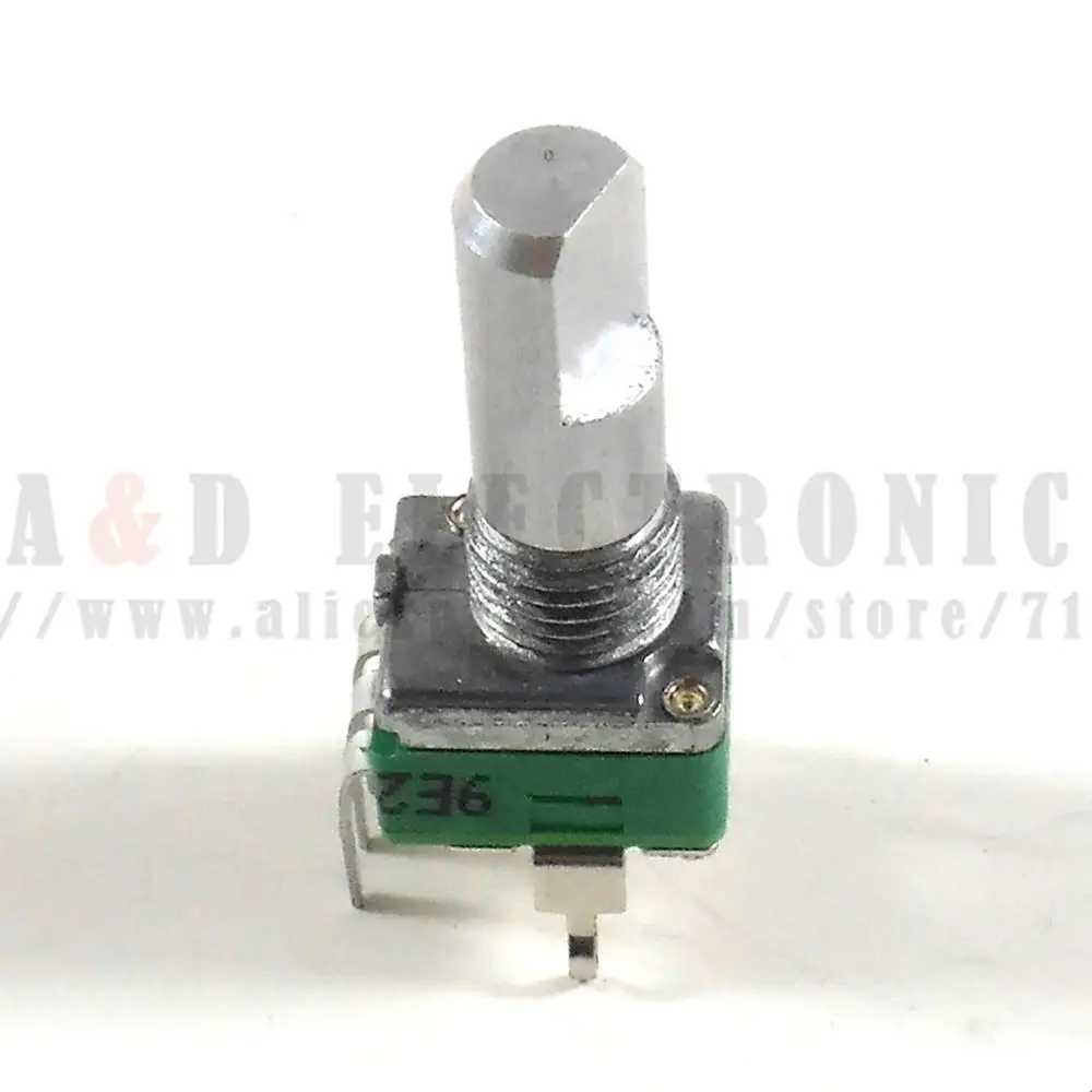 2 шт. 418-S1-693-HA для прожектор автоматический регулятор DDJ-RX DDJ-SX DDJ SX2 DDJ-SX3