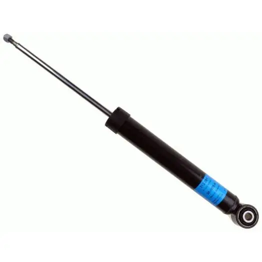 Амортизатор подвески задн VW: GOLF V PLUS 05 SACHS 313251