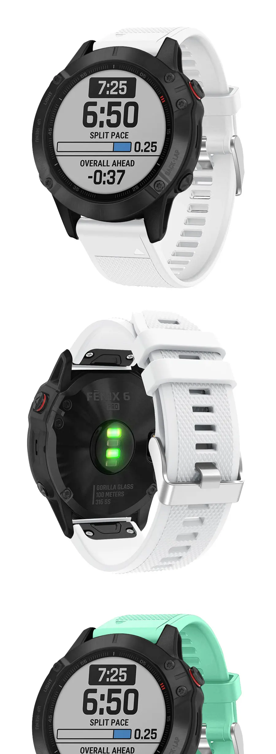 详情页最终版 (2)