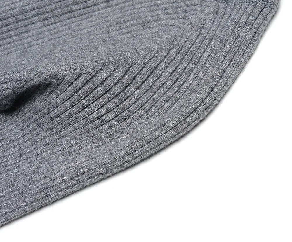 TOP_7410.jpg