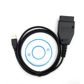 

For FIAT KM TOOL Meter Mileage OBD2 Odometer Correction Tool