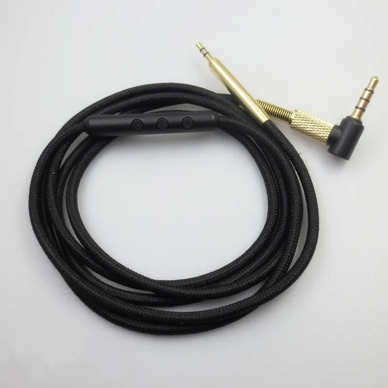 TB2lGBfXhtmpuFjSZFqXXbHFpXa_!!2825397648