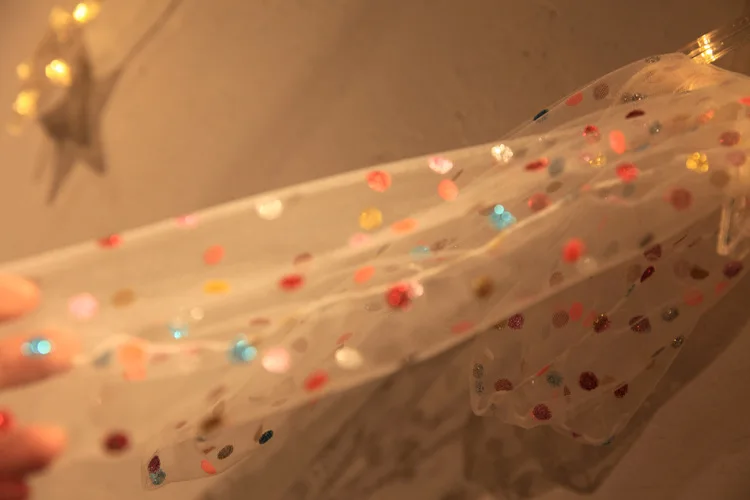 13957880218_1607252258