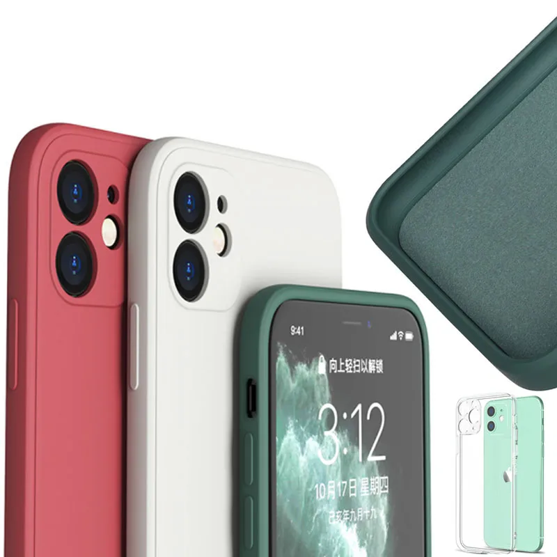 LIUKM Custodia Compatibile Con IPhone 13, Custodia Da Collo Per - Foto 8