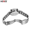 Men's Watches