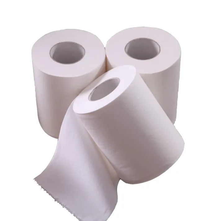 1 шт. салфетки для туалетной бумаги мягкая индивидуальная упаковка Доставка в