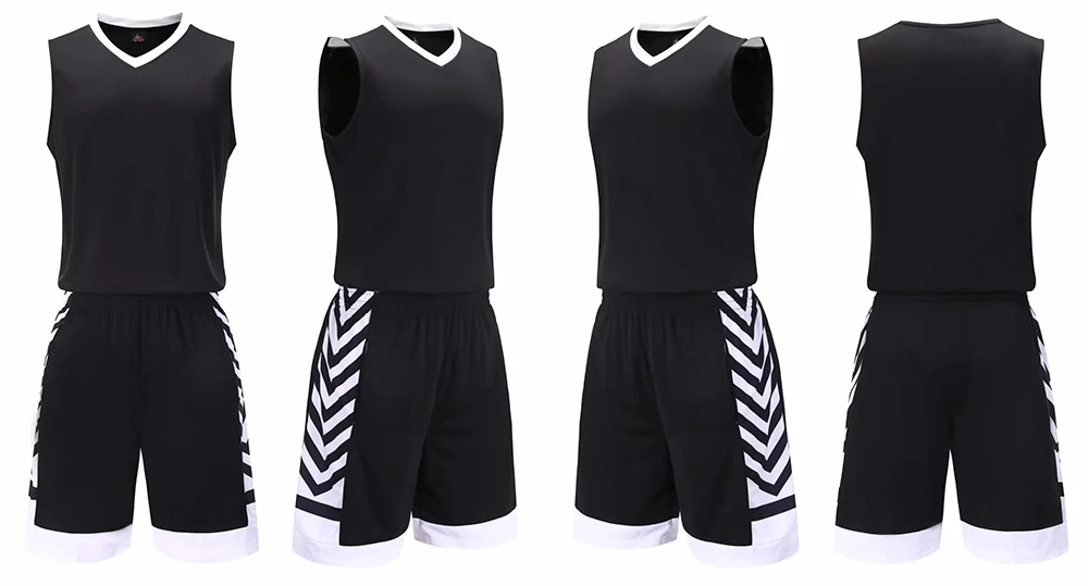 psbe.webp (2) 拷贝